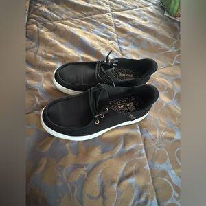 Skechers Slip-ins: BOBS
Skip Cute